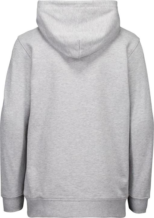 Produktbild Poc Hood Jr (140)