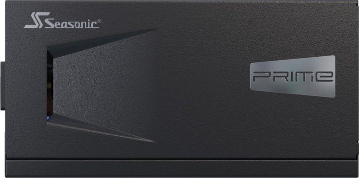 Produktbild Seasonic Prime GX-1000 (1000 W)