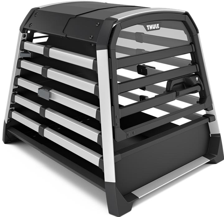 Produktbild Thule Allax (Hund)