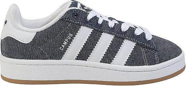Image du produit adidas CAMPUS 00s (36)