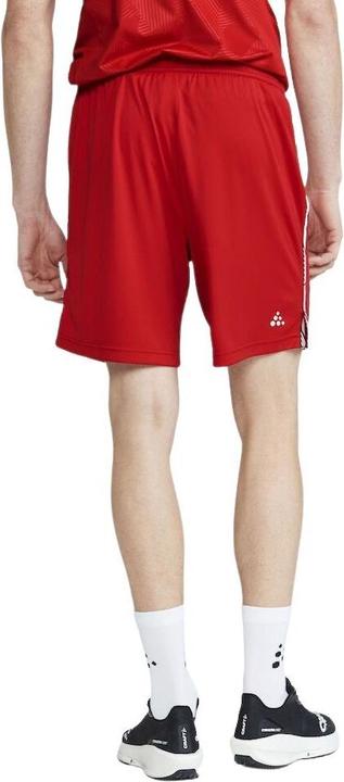 Produktbild Craft Premier Shorts M (XL)