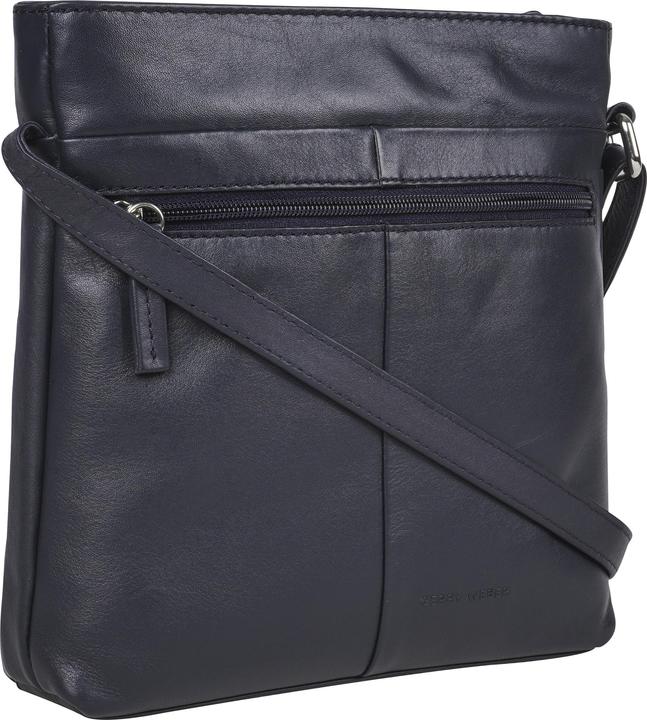 Image du produit Gerry Weber Sac à bandoulière SVZ piacenza