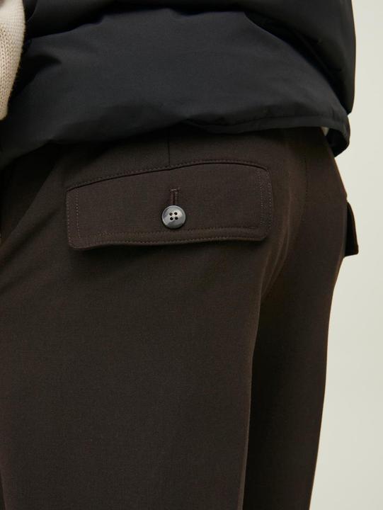 Produktbild Jack & Jones Bill Capri Hose (27)