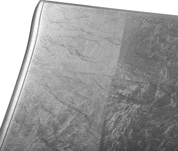 Produktbild Versa Vivienne (35 x 80 x 100 cm)