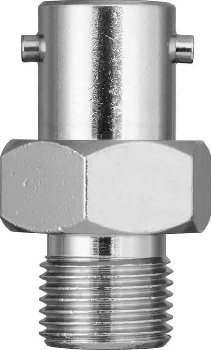Produktbild Jumo 452747 Bajonett-Gegenstück (Adapter)