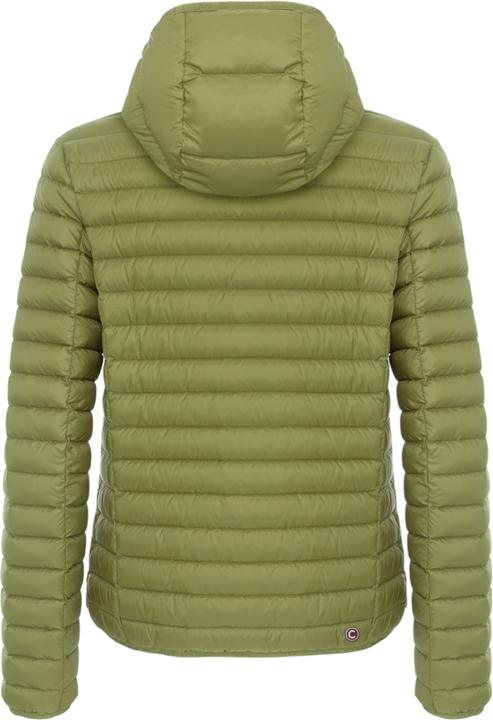 Immagine prodotto Colmar Jacket (46)