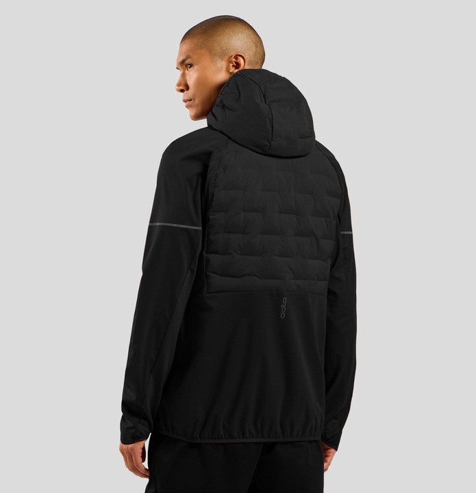 Image du produit Odlo Zeroweight Insulator (XXL)