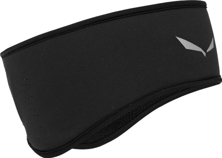 Produktbild Salewa Ortles 2 WS Stirnband