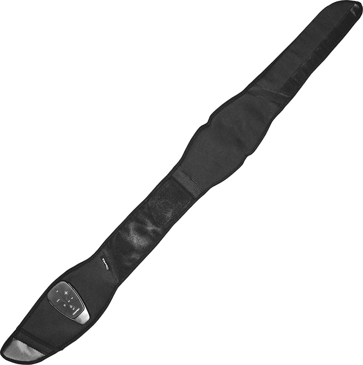 Immagine prodotto Compex Corebelt