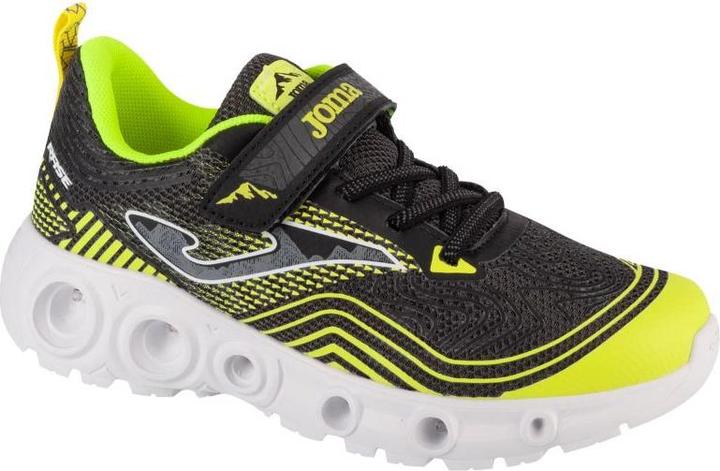 Immagine prodotto Joma Scarpe da corsa (33)