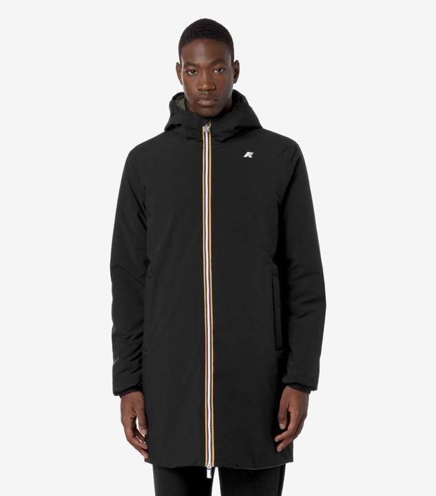 Immagine prodotto K-Way 4529904 (XL)