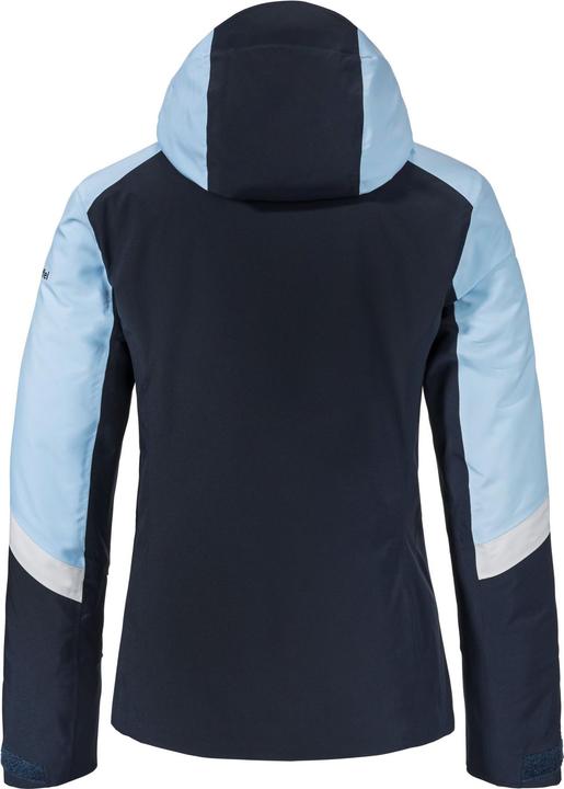 Actual product image Schöffel Jacket Style Ammerte WMS (48)