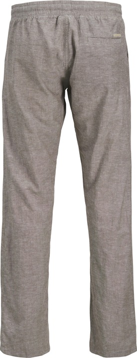Actual product image Jack & Jones Loose fit jogging trousers Jogging trousers (XXL)