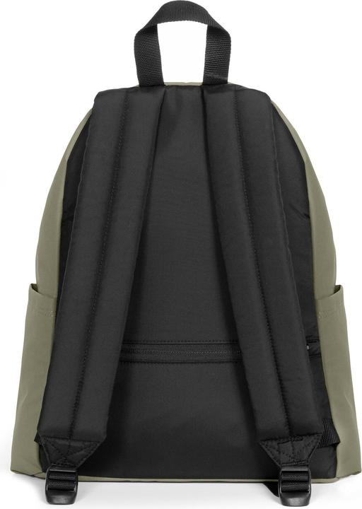 Image du produit Eastpak Day Pak'R