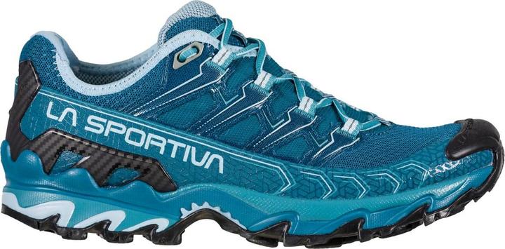 Immagine prodotto La Sportiva Ultra Raptor II Donna (36.5)