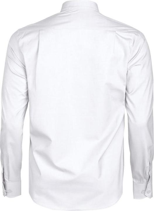 Immagine prodotto James Harvest Camicia formale Baltimora (3XL)