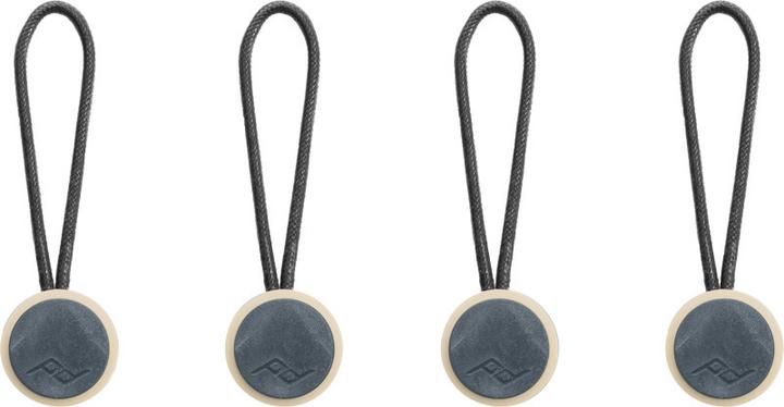 Produktbild Peak Design Leash (Schultergurt)