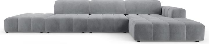 Produktbild CXL by Christian Lacroix Luc (Ecksofa)