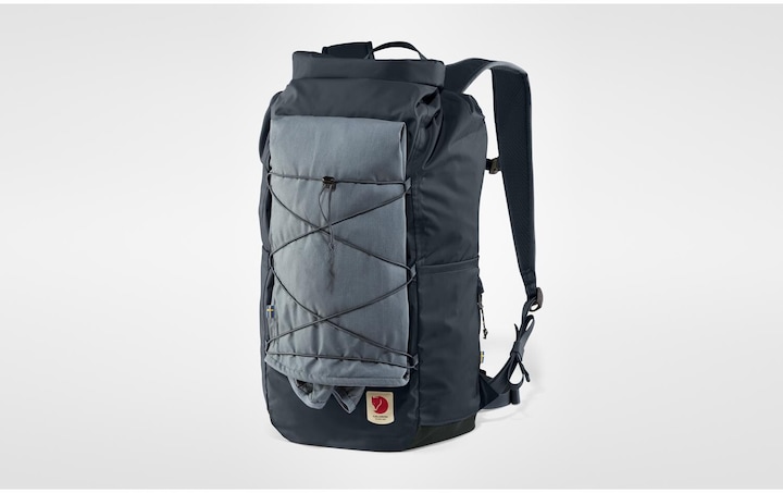 Produktbild Fjällräven High Coast (26 l)