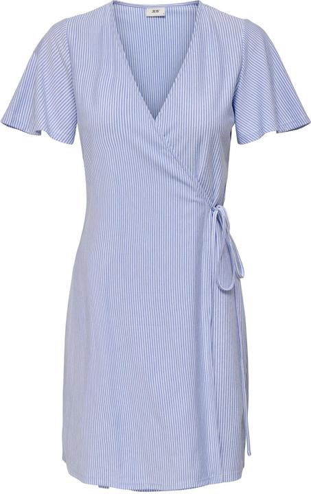 Image du produit JdY JDYNELLI Kurzes Kleid Kleid (M)