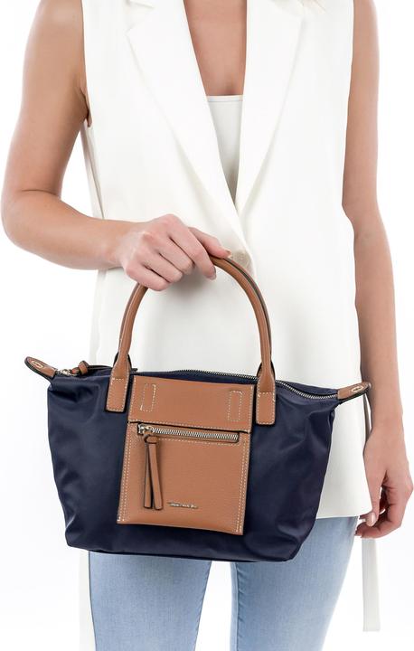 Produktbild Tamaris Shopper TAS Fabrizia (9.70 l)