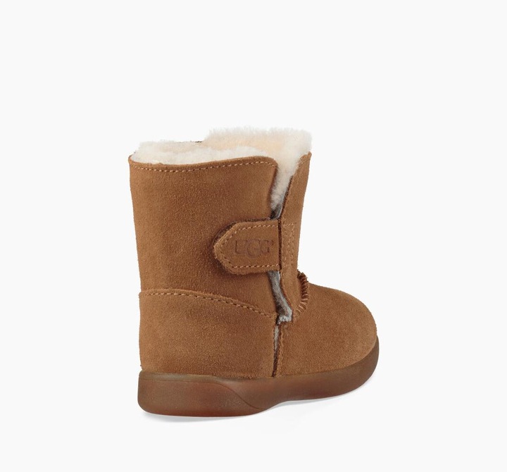 Actual product image Ugg Keelan (28.5)