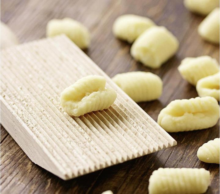 Image du produit Küchenprofi Planche à gnocchi