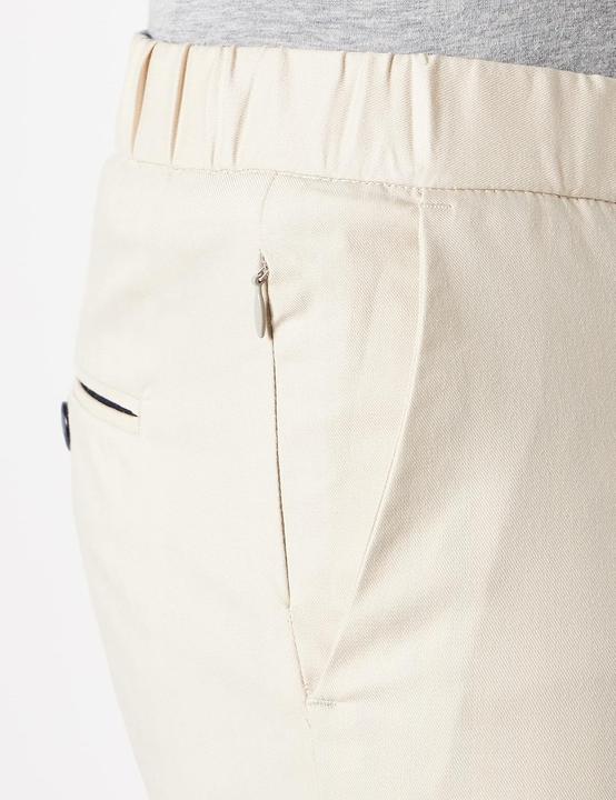 Produktbild Hackett Chinos Utilitari (38)