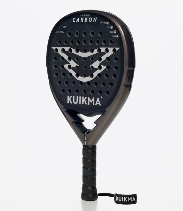 Immagine prodotto Kuikma Pr Ibrido Carbonio