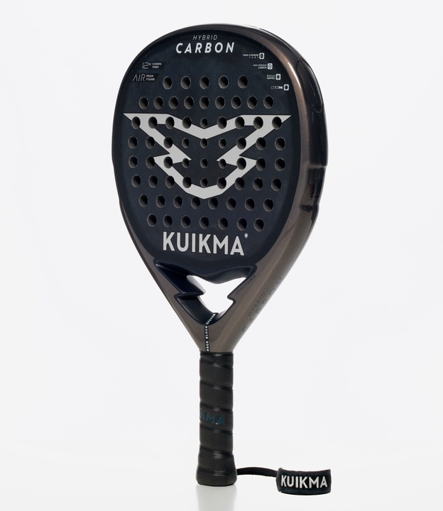 Produktbild Kuikma Pr Hybrid Carbon