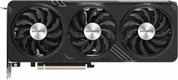 Immagine prodotto Gigabyte VGA GBT RTX4060TI 8GB Gaming OC (8 GB)