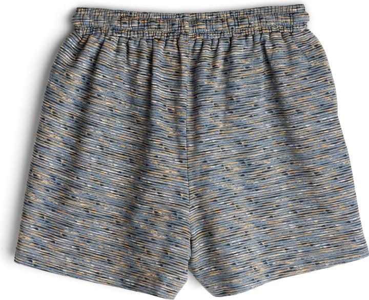 Actual product image Kavu Coast Haven (S)