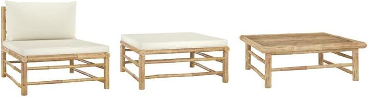 Produktbild vidaXL David