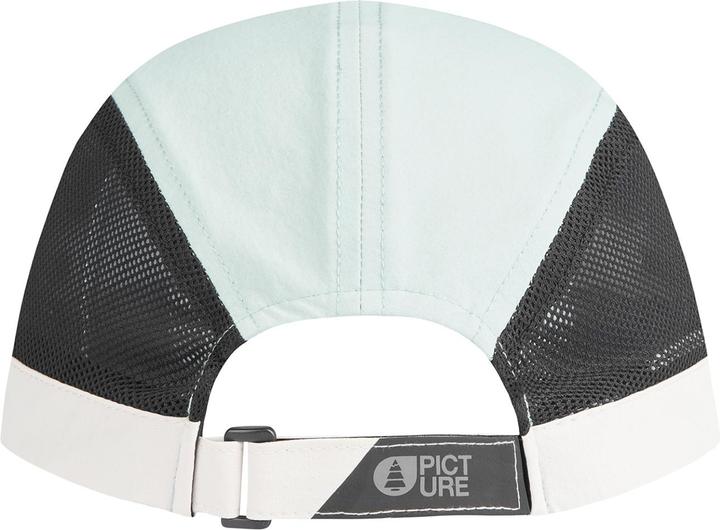 Produktbild Picture Tibesti Cap (One Size)