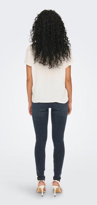 Actual product image JdY Loose fit top (36)