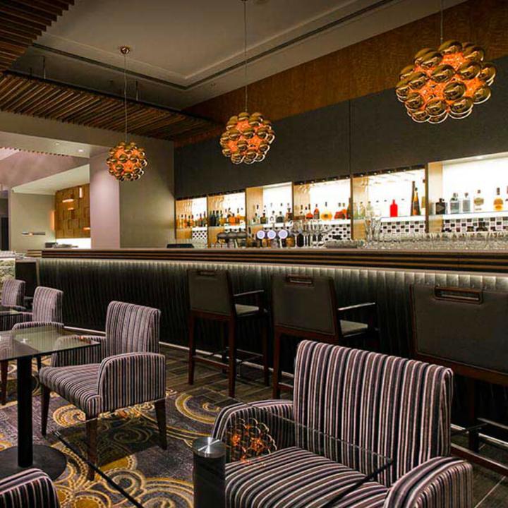 Image du produit Innermost Beads