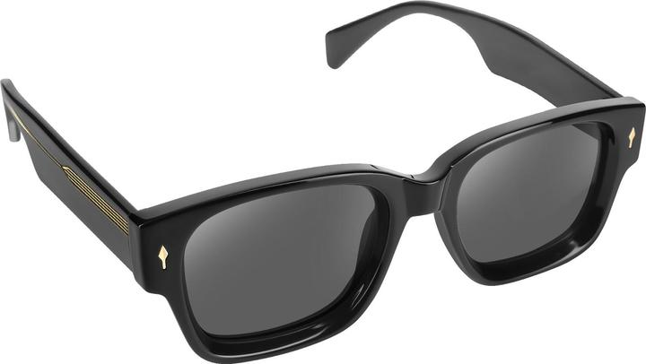 Actual product image Avizar CV3167 Sonnenbrille