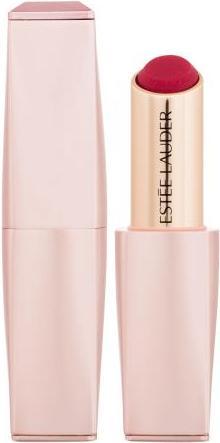 Produktbild Estée Lauder Double Wear (Lippengel, 3.20 ml)