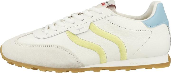 Immagine prodotto Tamaris Sneaker (38)