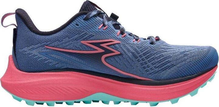 Actual product image 361° Futura 2 - Trailrunningschuhe - Damen (40)