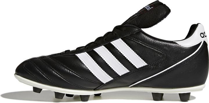 Actual product image adidas Emperor 5 League (45 1/3)