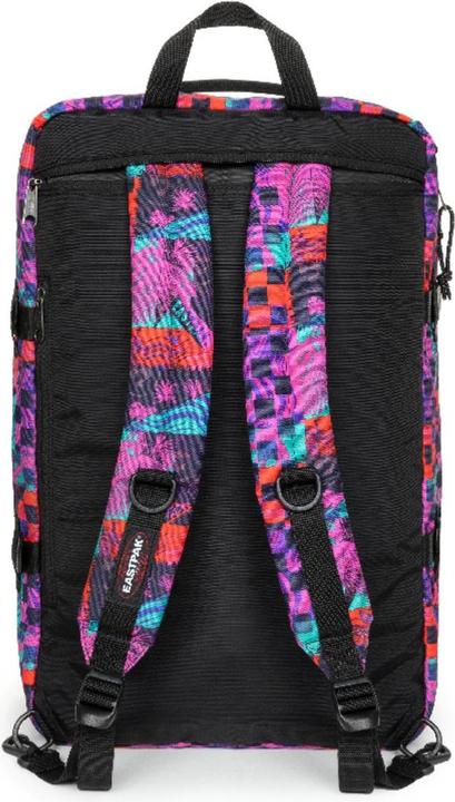 Produktbild Eastpak Travelpack