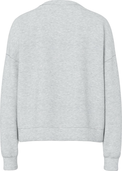 Image du produit Pieces Pcchilli Ls Sweat Noos Bc (XXL)