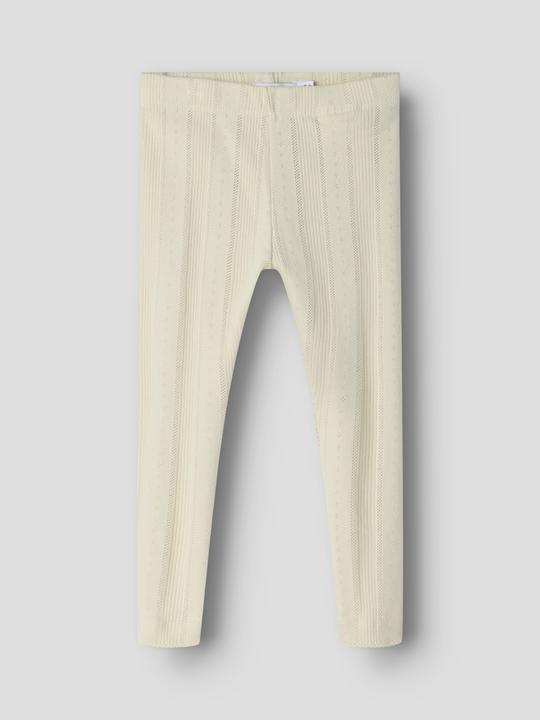 Immagine prodotto Name it Nmfjulia Legging Noos (92)