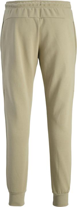 Produktbild Jack & Jones Slim Fit Jogginghose Slim Fit Hosen (XXL)