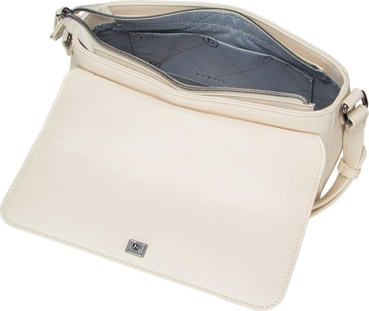 Immagine prodotto Bugatti Almata Umhängetasche M 25 cm