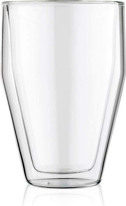 Produktbild Bodum Titlis (0.35 l, 2 x)