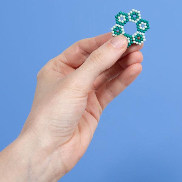 Actual product image Speks Marine