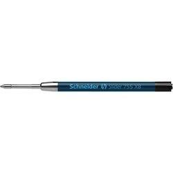 Image du produit Schneider 755xb (1 pièce(s), Noir, 0.70 mm)