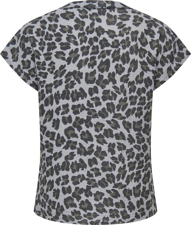 Immagine prodotto JdY JDYTHEIS Top Top (S)